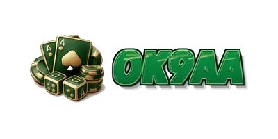 Đối tác game bắn cá xèng 2